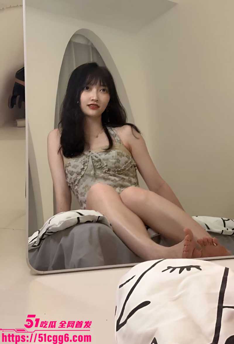 山东幼师反差婊许晴不雅视频曝光 3 拷贝