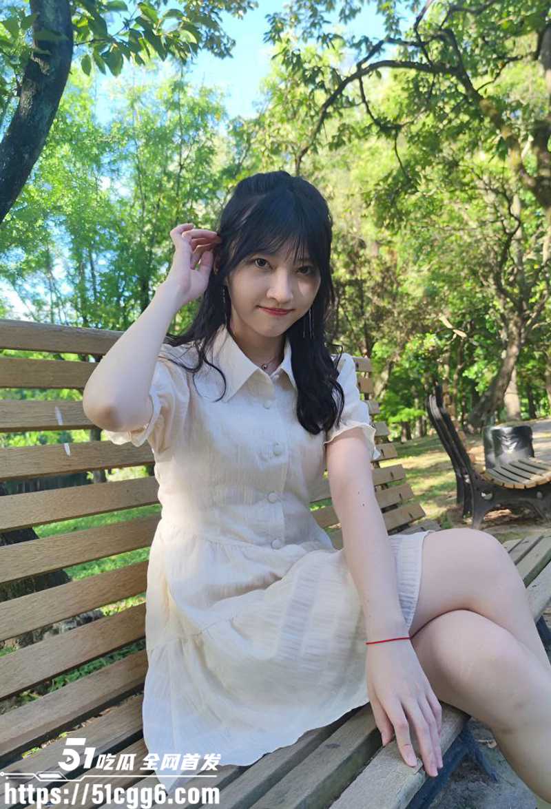 山东幼师反差婊许晴不雅视频曝光 2 拷贝
