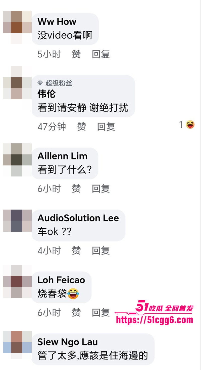 马来西亚情侣商场地下停车场车震视频被爆光18拷贝