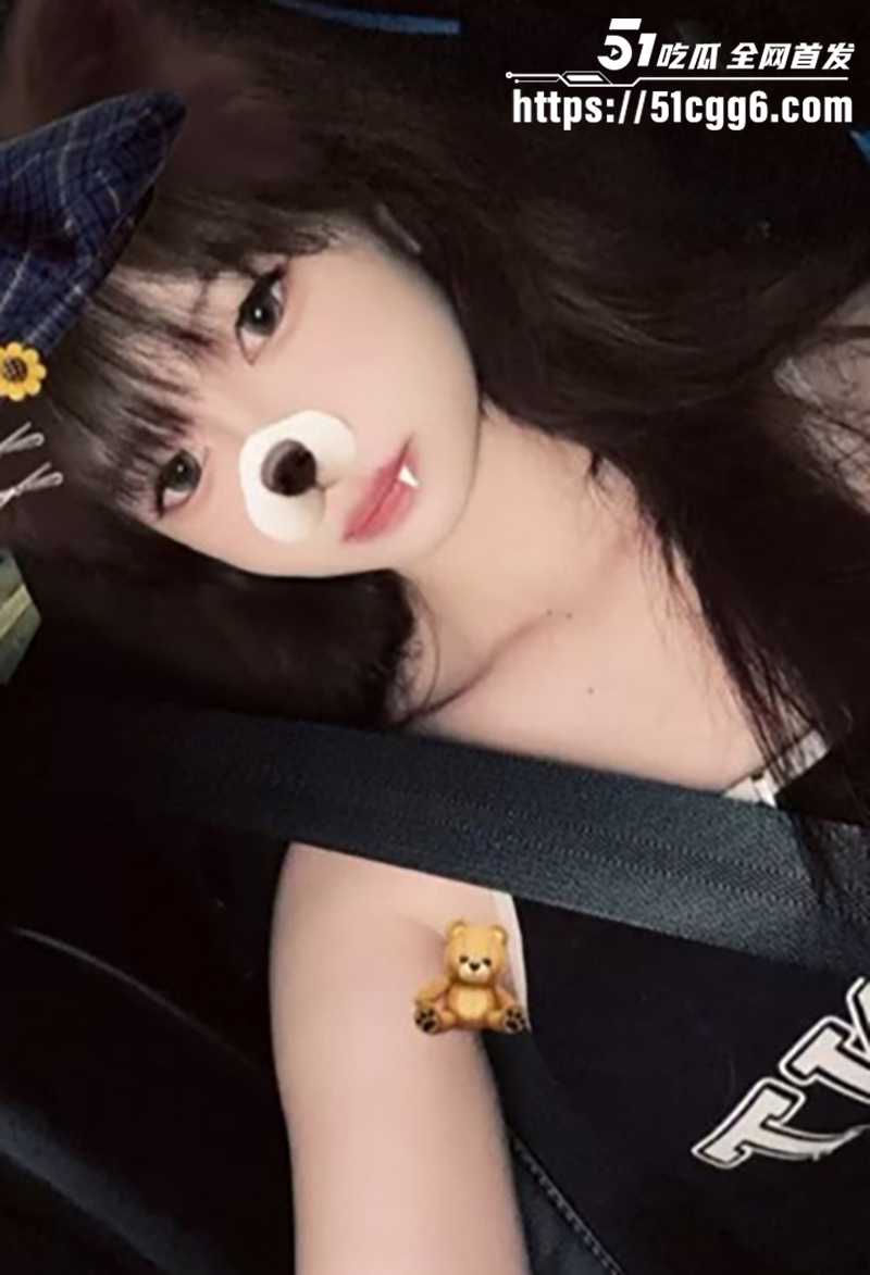 马来西亚情侣商场地下停车场车震视频被爆光5拷贝