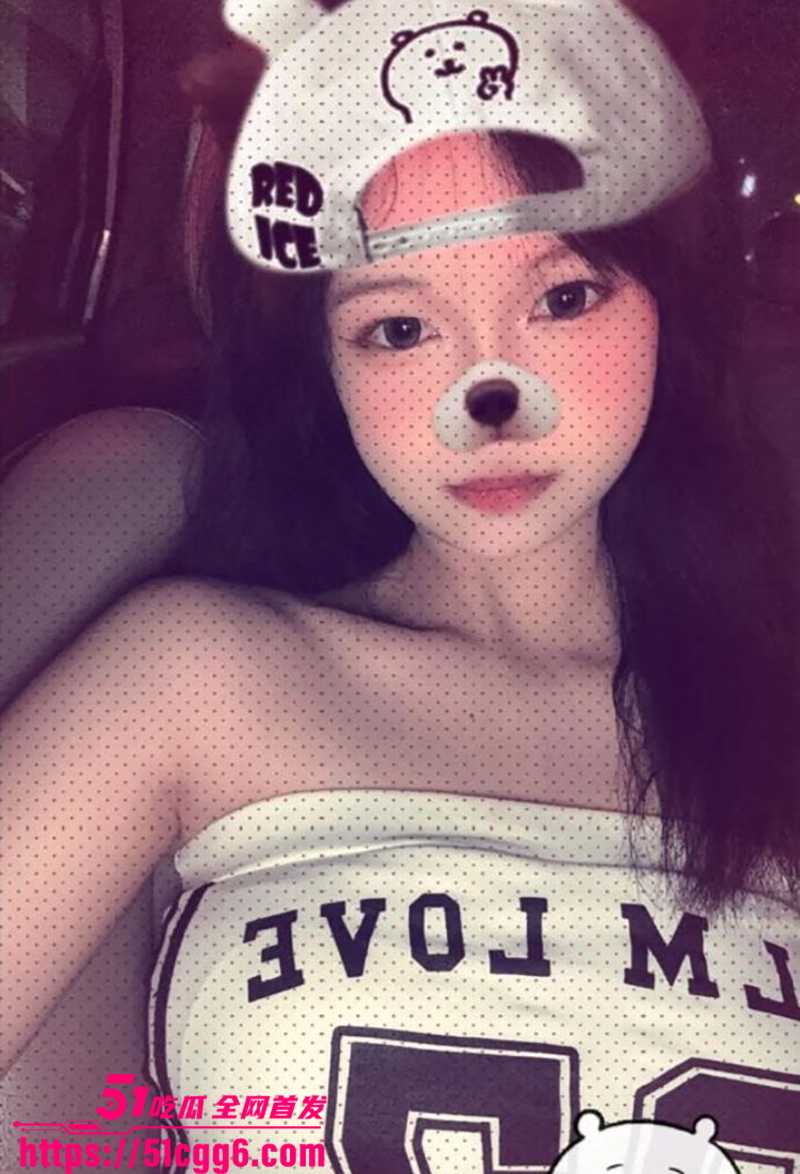 马来西亚情侣商场地下停车场车震视频被爆光3拷贝