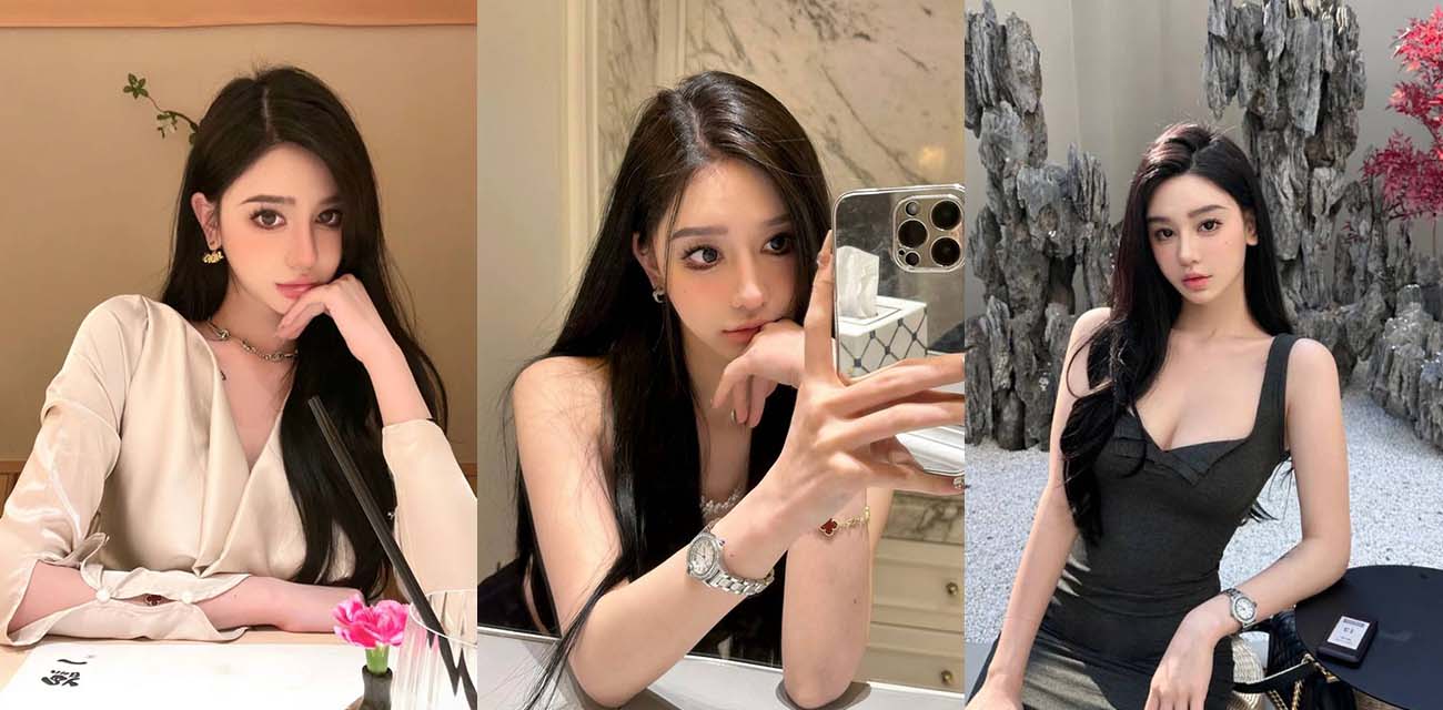 身材太顶级了 情侣日常性爱视频 嫩穴女友主动摘套舔精 这什么神仙待遇
