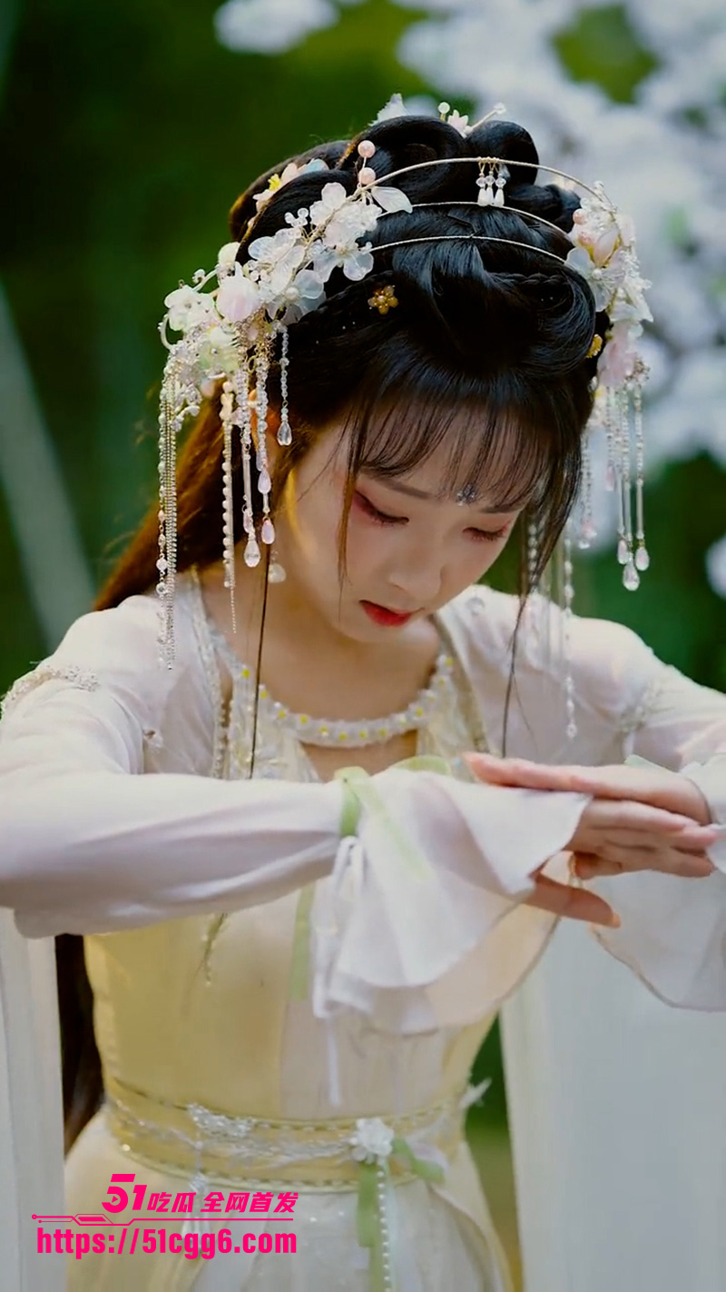 风烛残年我靠系统攻略宗门