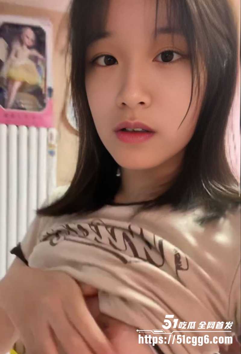 广东医科大护理系花 刁靖玥 白衣天使化身淫骚魅魔 玩钢笔插穴淫水决堤 乘车偷偷露奶抠穴 堪称天生的网黄淫种啊！