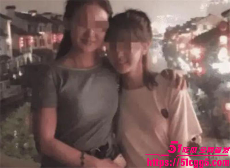 广东惠州26岁装修工把业主母女双收事件 4