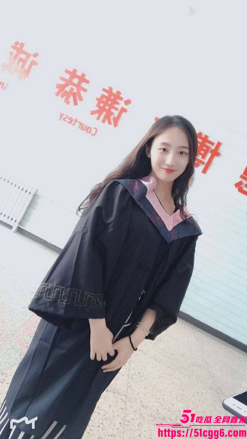 广东惠州26岁装修工把业主母女双收事件 6