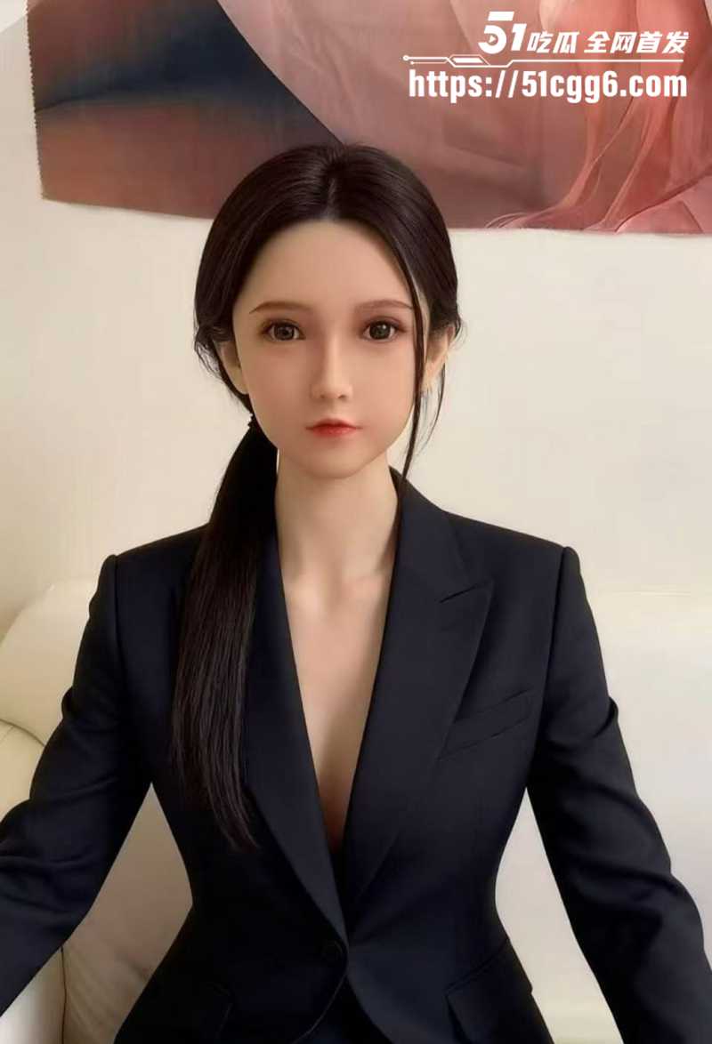 成人硅胶娃娃下乡活动视频流出 4 拷贝