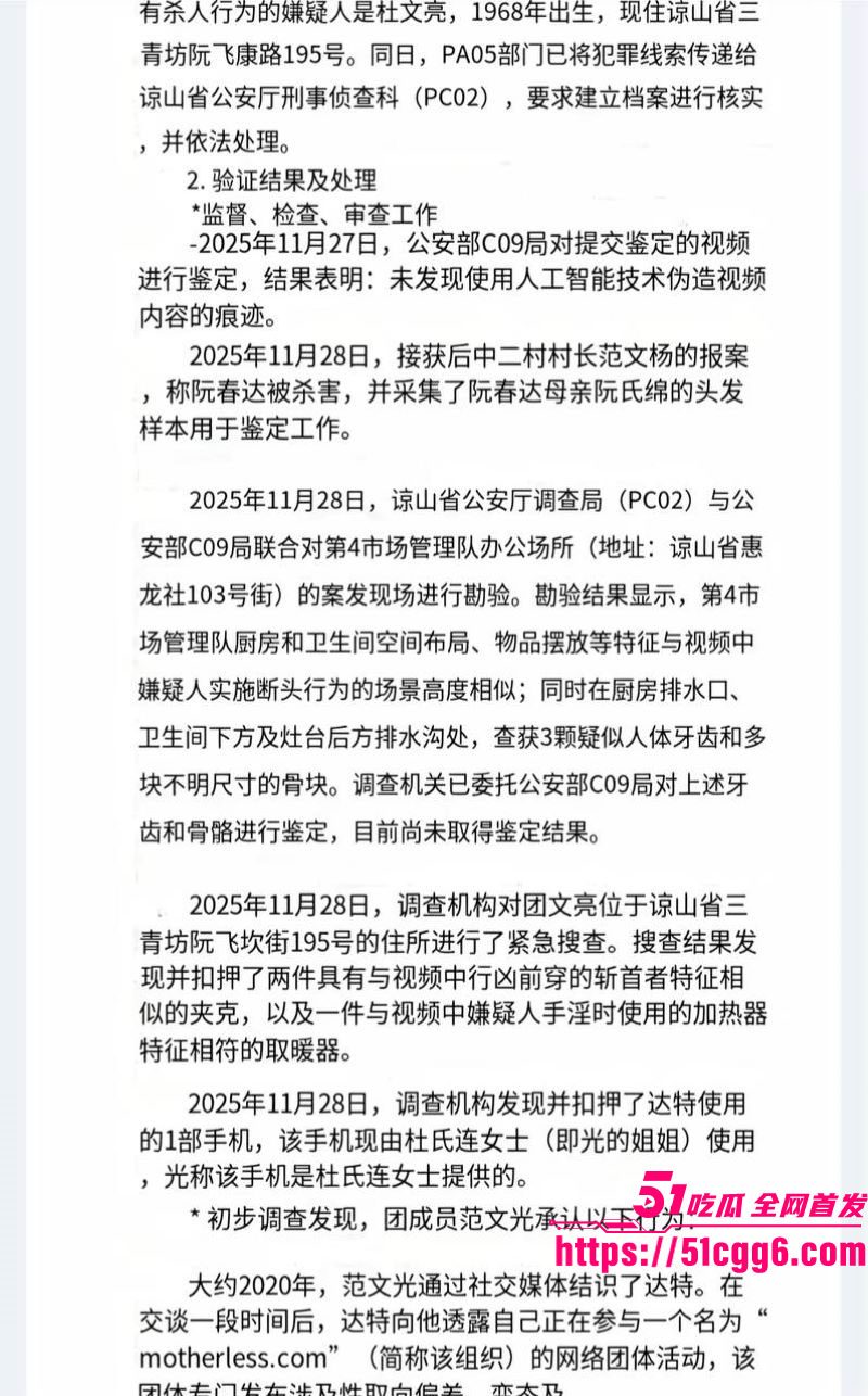 越南屠夫惊天后续 2