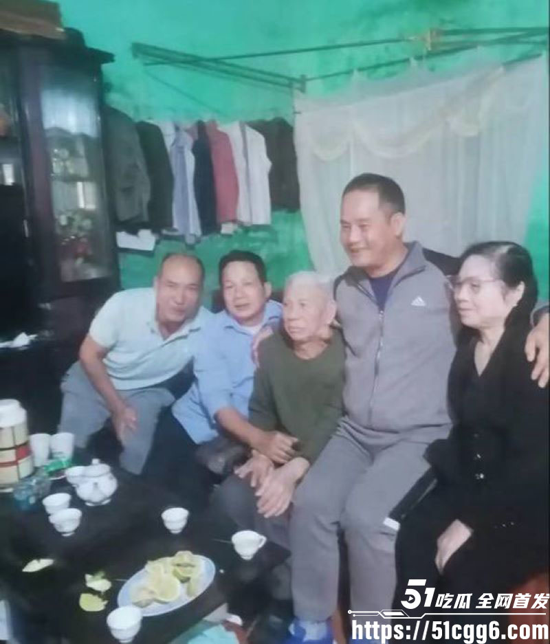 越南屠夫惊天后续 20