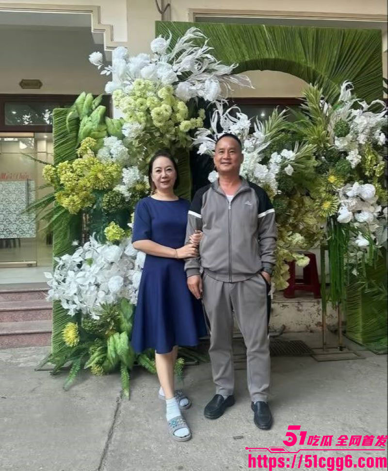 越南屠夫惊天后续 18