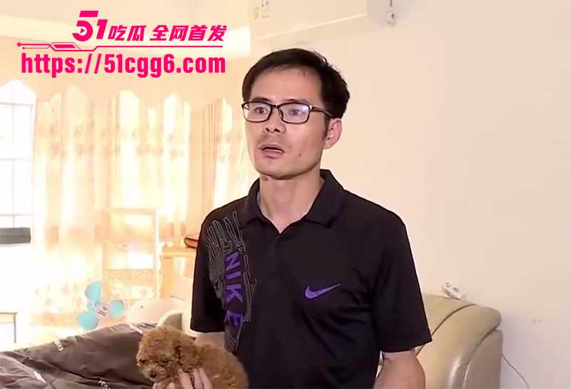 长沙三婚小仙女王诗琪上节目找孩子父亲3拷贝