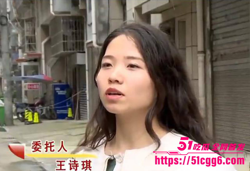 长沙三婚小仙女 王诗琪 怀孕不知孩爹是谁！狂打十几个前男友电话全被拒 哭求老实男接盘 反被甩出深喉指奸视频 母狗实锤炸上热搜！