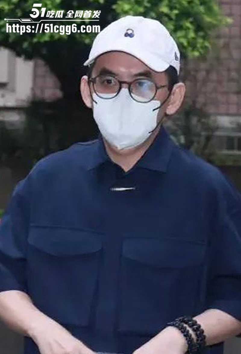 台湾知名主持人 黄子佼性侵视频流出 6 拷贝