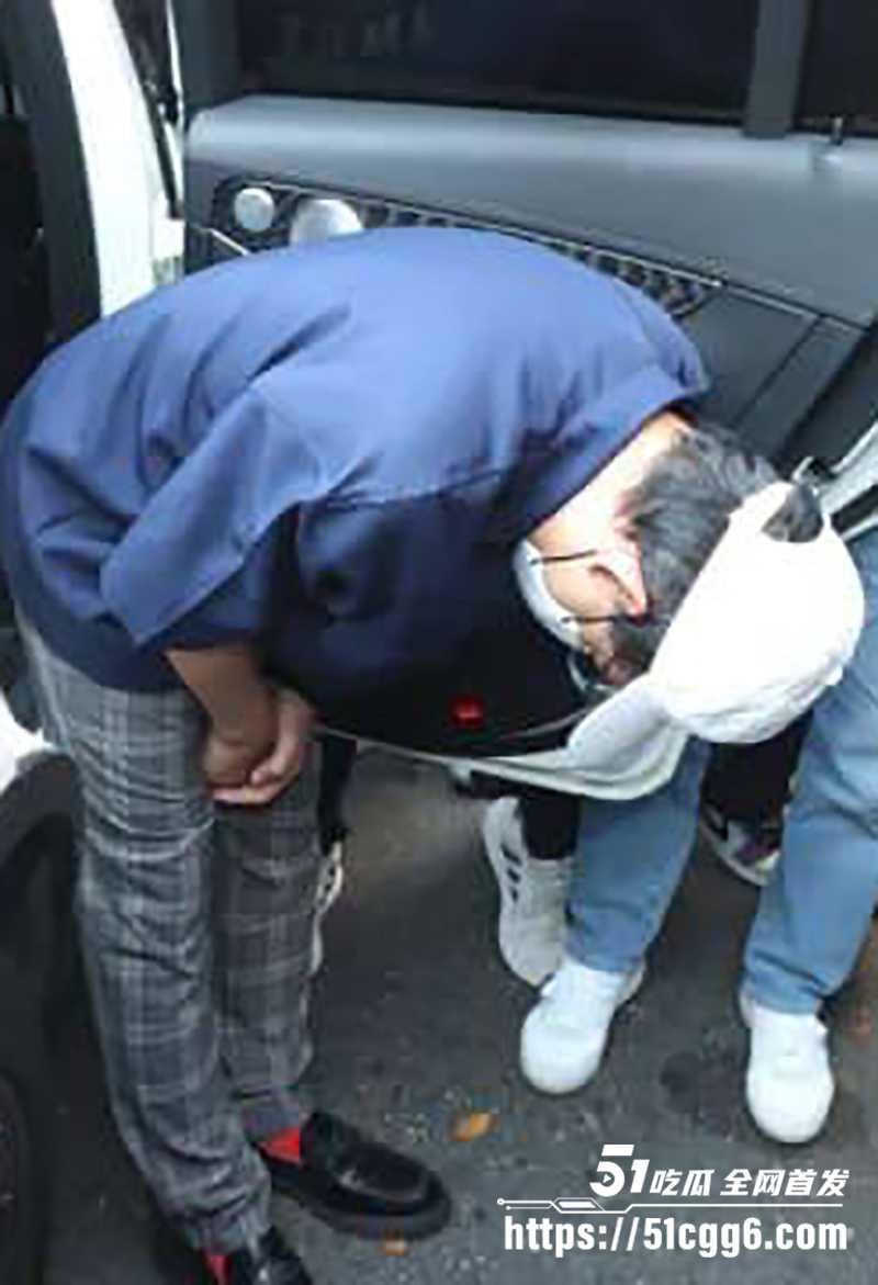 台湾知名主持人 黄子佼性侵视频流出 7 拷贝