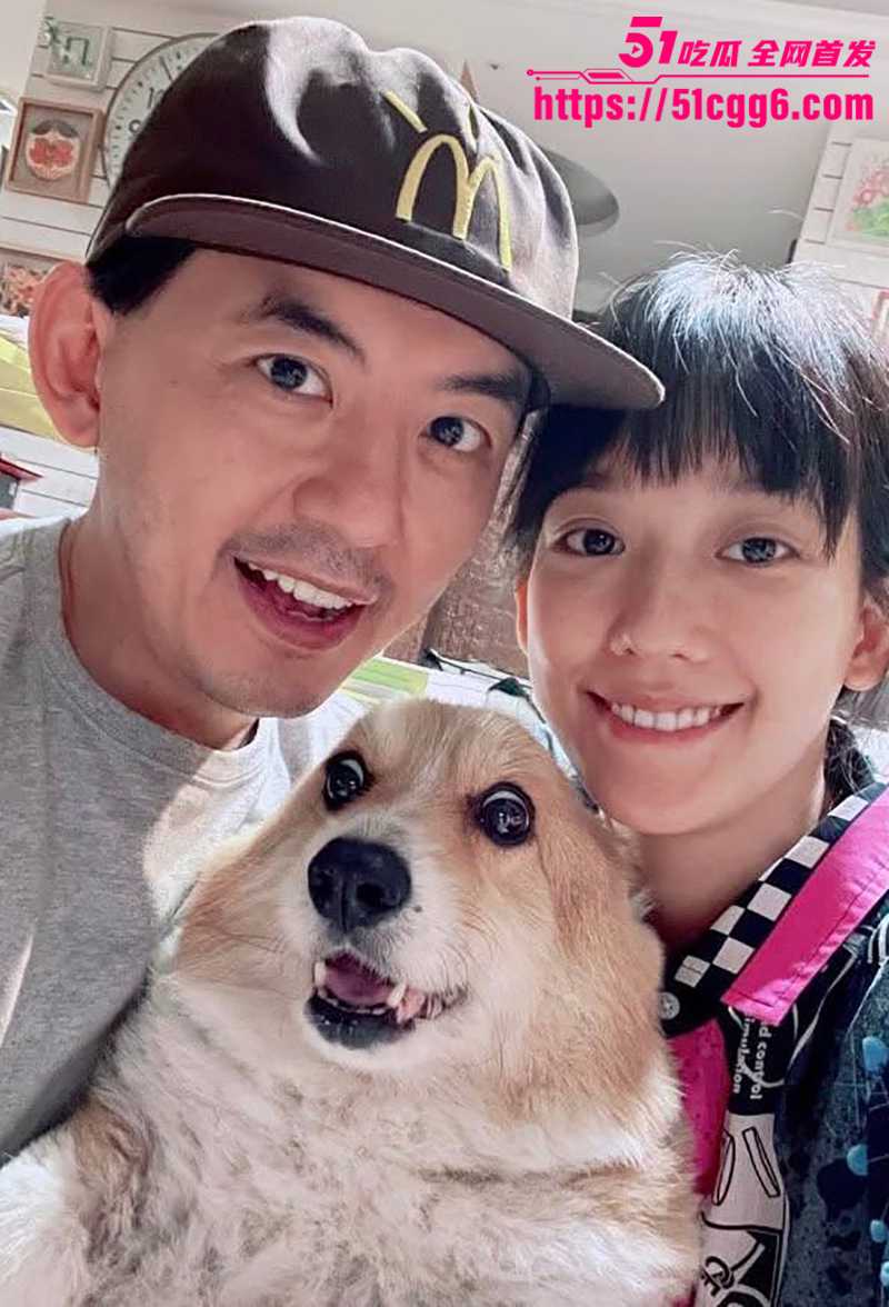 台湾知名主持人 黄子佼性侵视频流出 3 拷贝