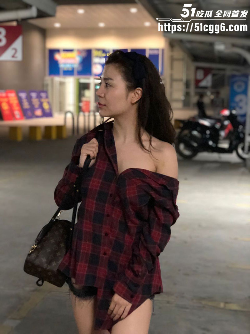 台湾少妇宋思不雅视频2