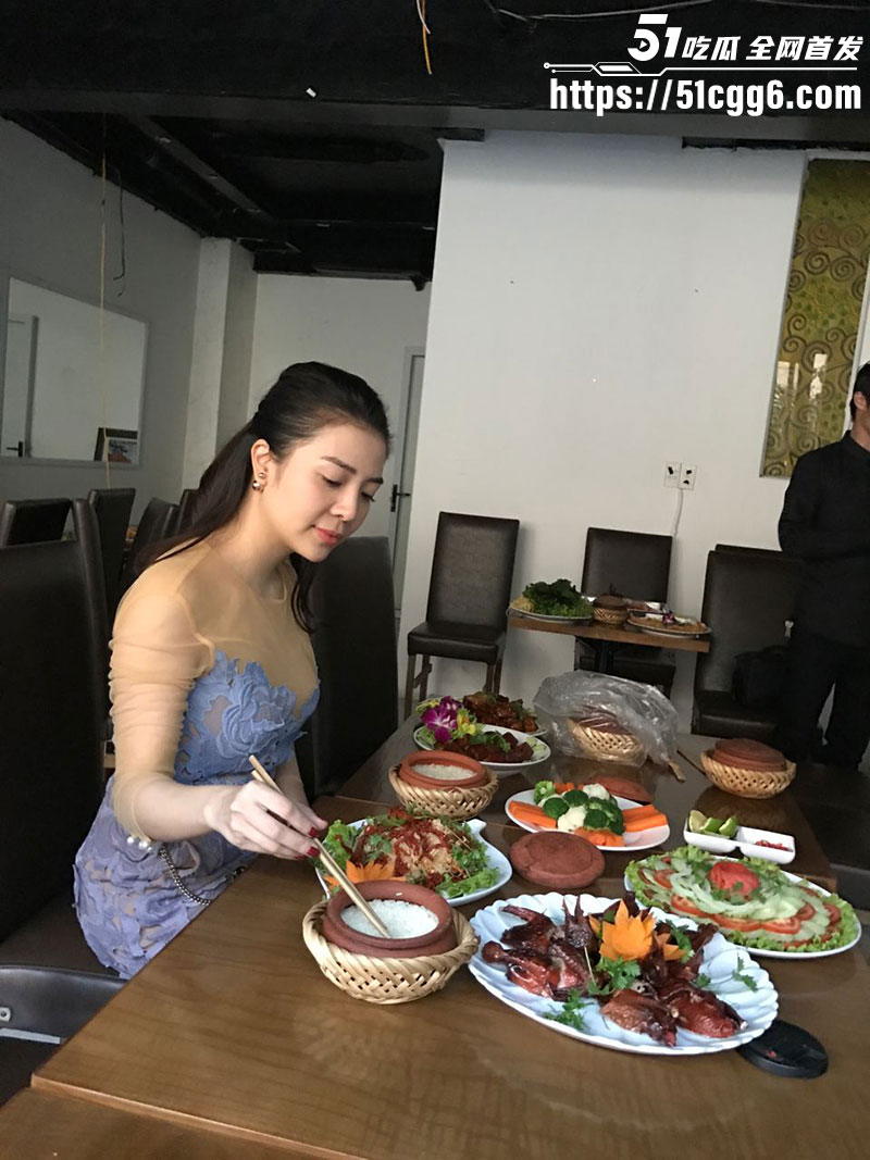 台湾少妇宋思不雅视频5