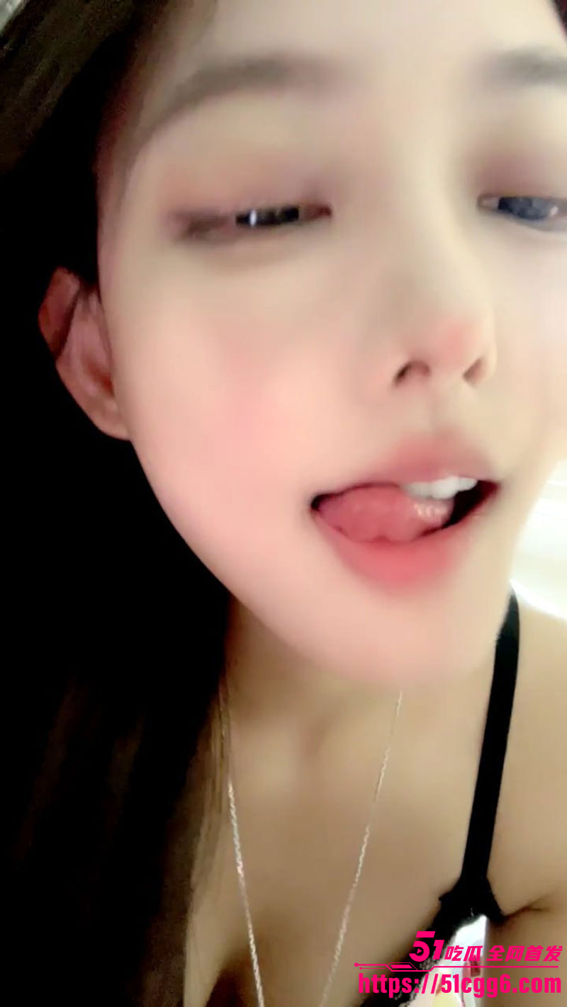 周子宣一对一定制骚聊6