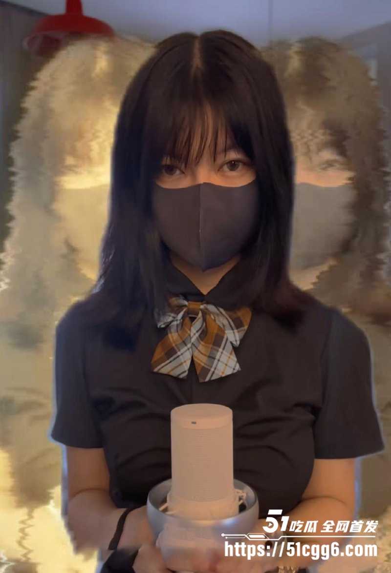 知名rapper米其林约炮女网红DQ兔致其怀孕9拷贝