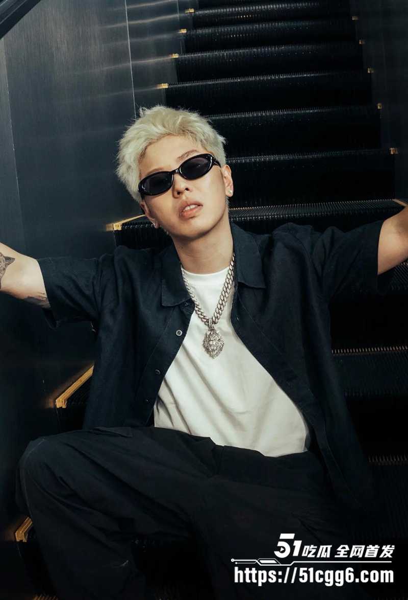 知名rapper米其林约炮女网红DQ兔致其怀孕5拷贝