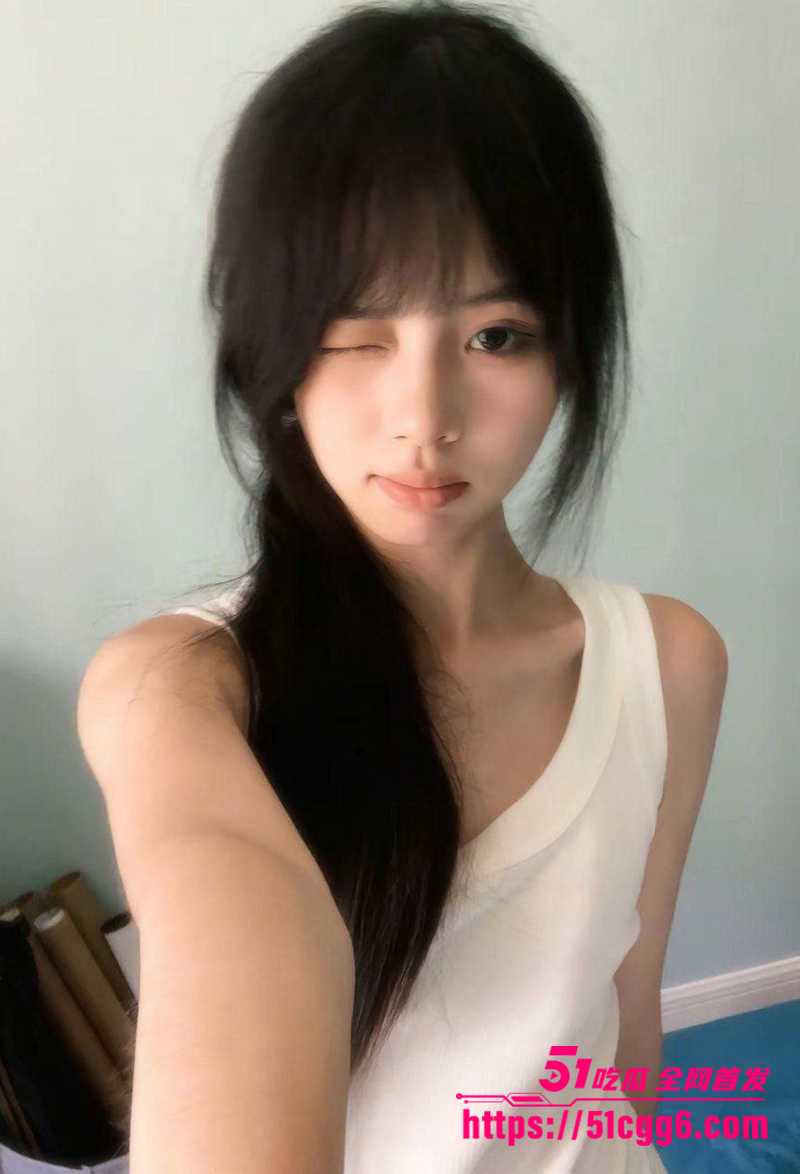上戏24级播音母狗于子晏出轨视频流出2拷贝