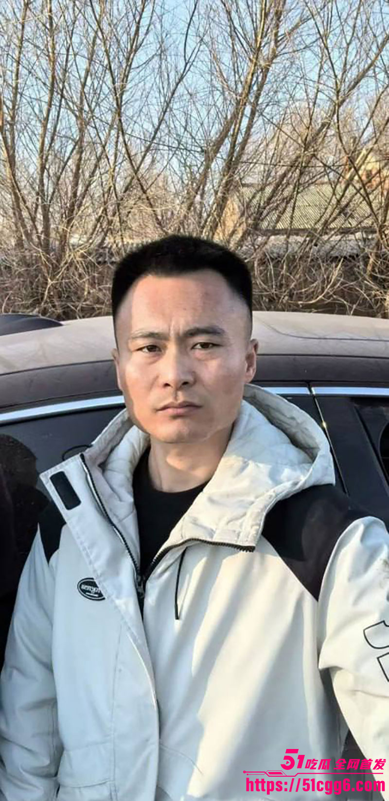 松原市长岭县杀人案7
