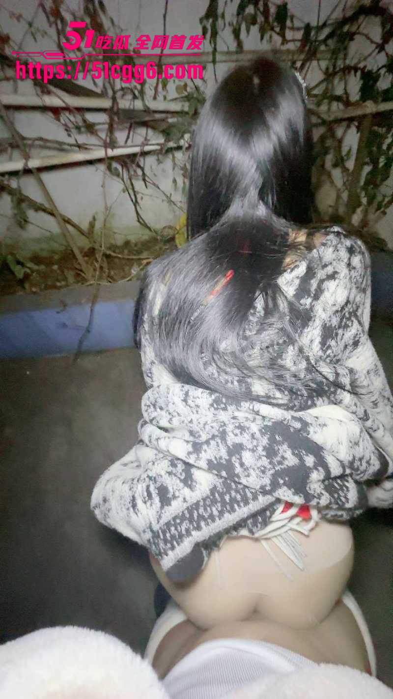 图片4