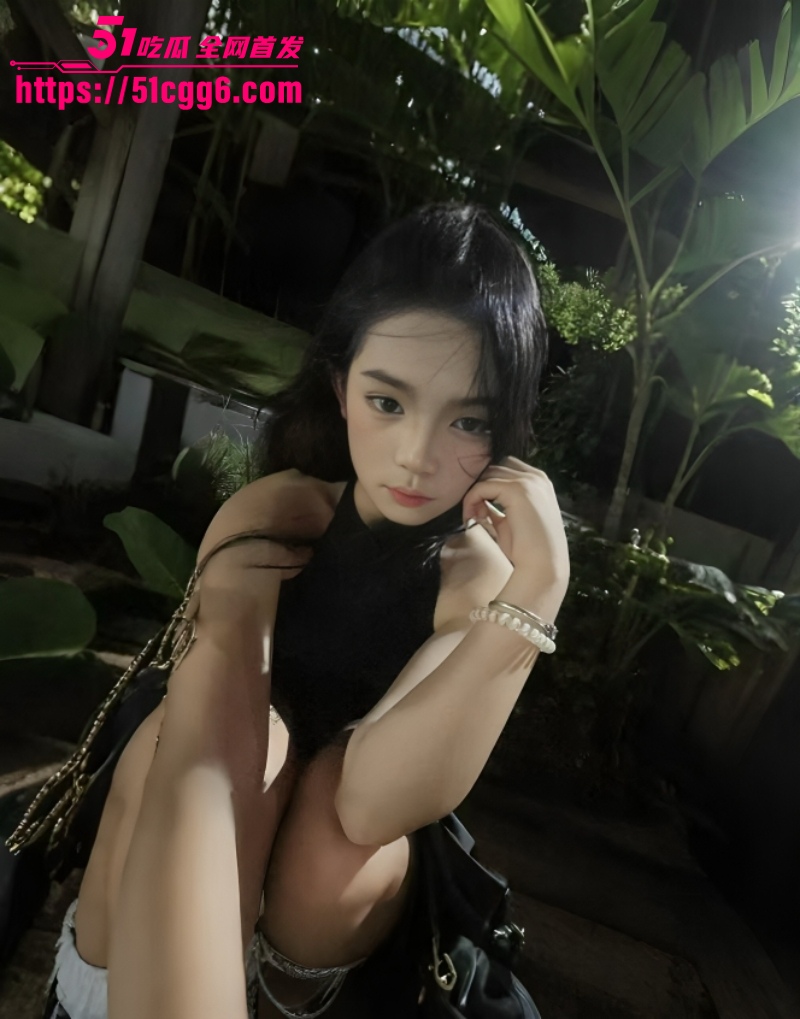 海角乱伦大神 我和妹妹的故事 好朋友偷偷和她亲妹妹做爱 被我发现居然邀请我一起玩！