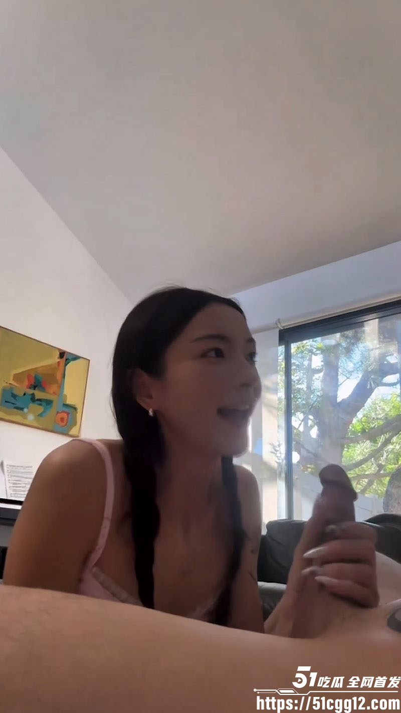 极品伪娘kyla331love雌堕诱惑合集 7