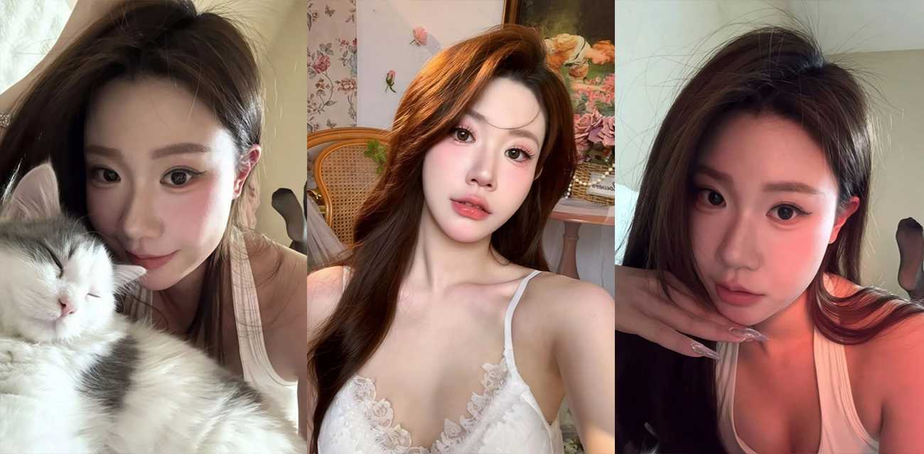 江西师范淫浪学妹 李曼妮 刚过生理期就急着约炮 跪地吞屌丝毫不顾露脸被拍 被打桩爆操只求高潮！