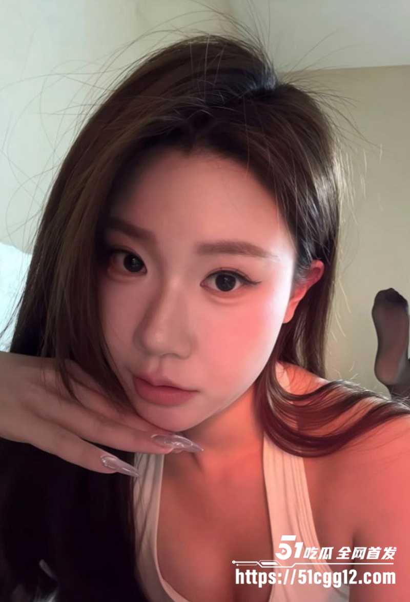 江西师范大学高颜学妹李曼妮不雅视频曝光3拷贝