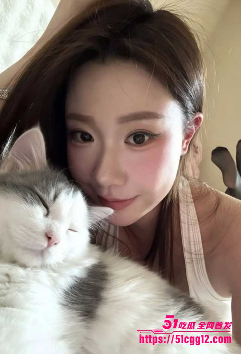 江西师范大学高颜学妹李曼妮不雅视频曝光2拷贝