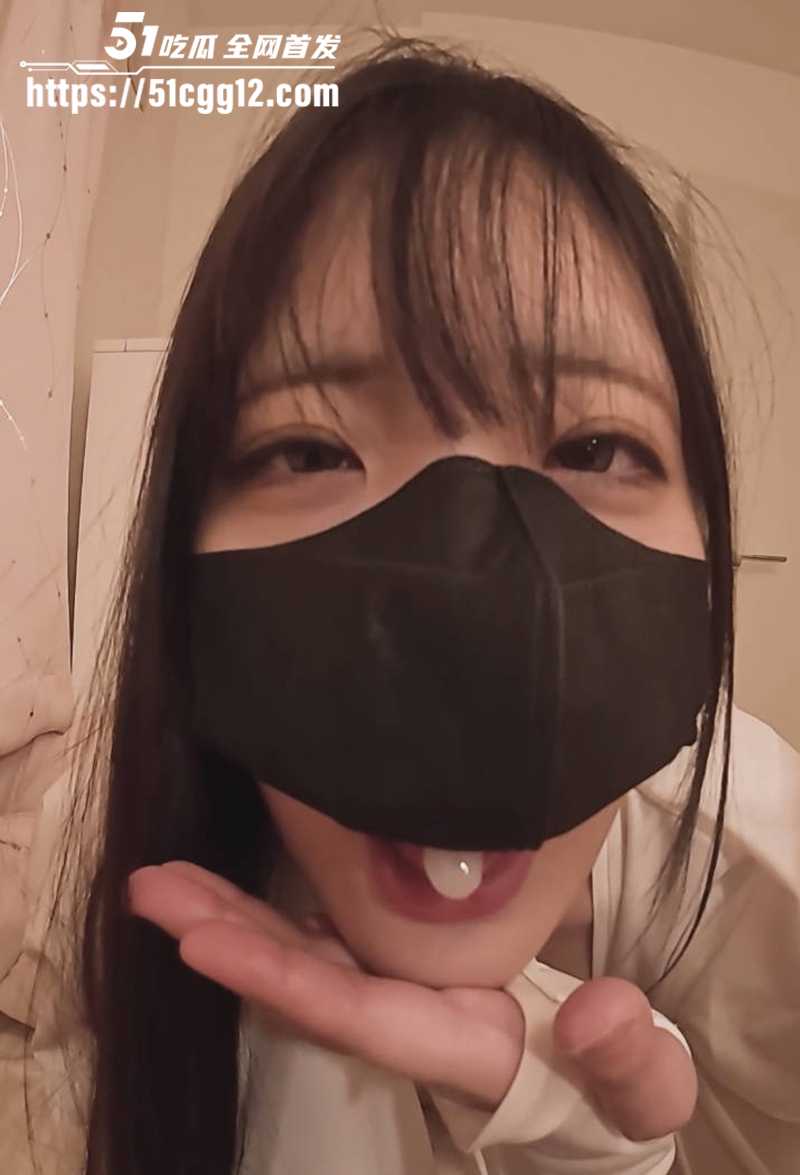 日本巨乳福利姬kanonhentaijp幽灵扮演福利视频流出9拷贝