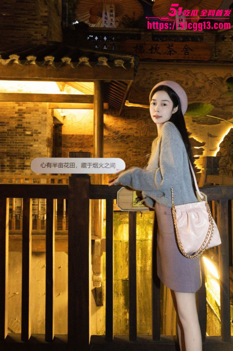 骚妻陈晓琳2