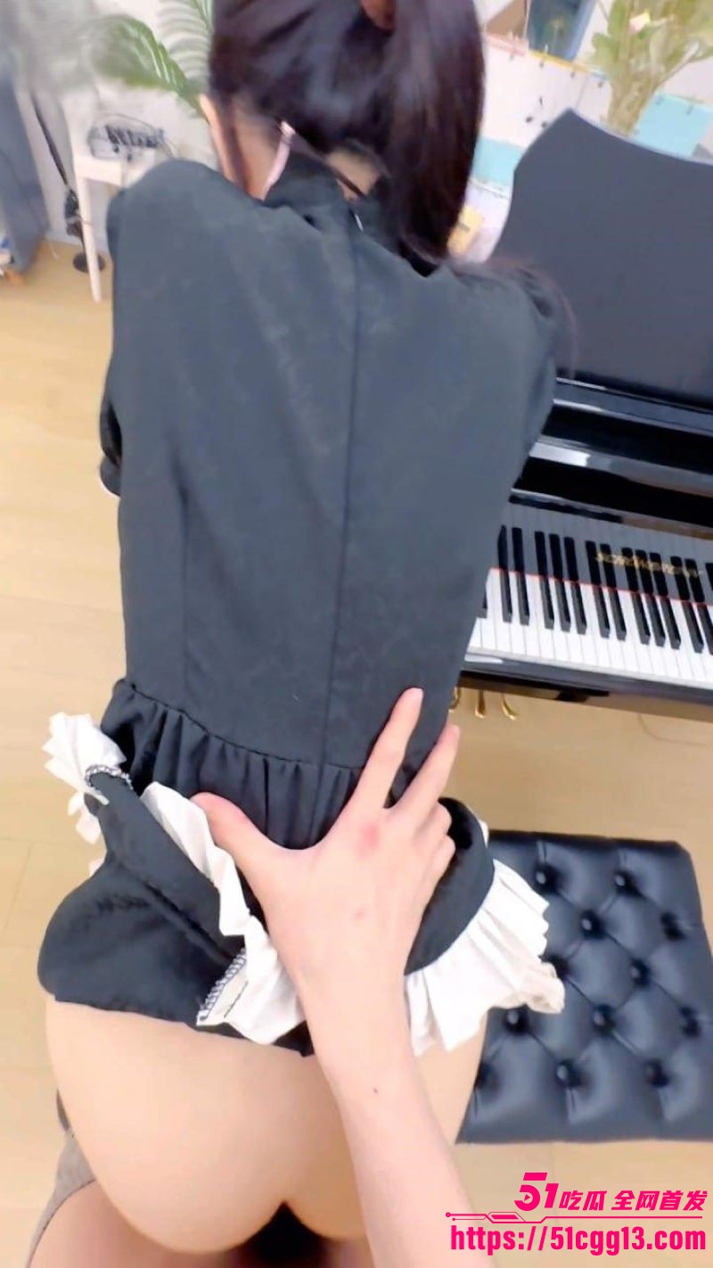 海角乱伦大神意淫自己妹妹新作 6