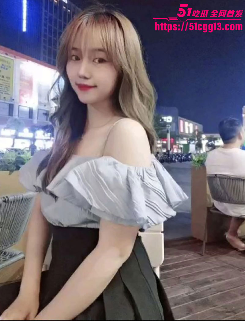极品学生们苏慕涵5