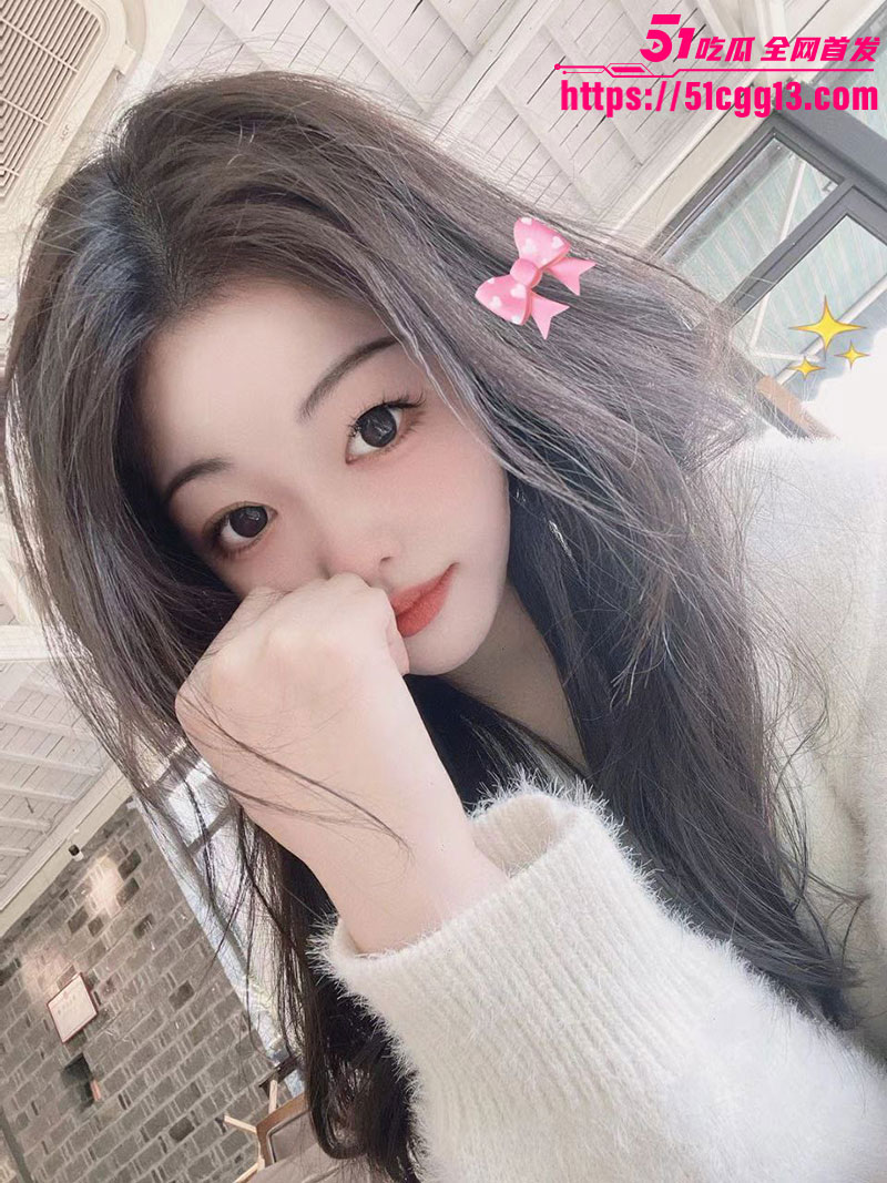 四川艺术学院江晚吟6