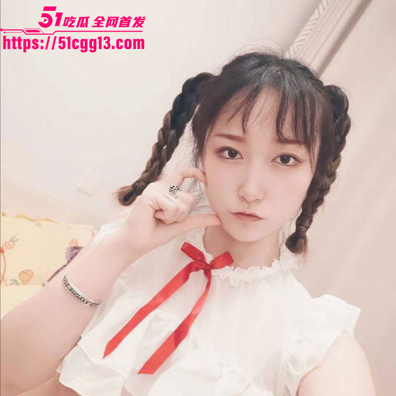 高颜值美艳人妻 禧妹妹 大尺度私拍流出 揉捏巨乳深喉后入 3P双洞爆操瘫软浪叫 白虎嫩穴湿透骚浪至极！
