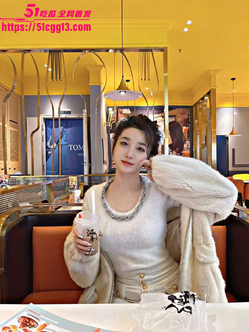 美艳人妻禧妹妹2