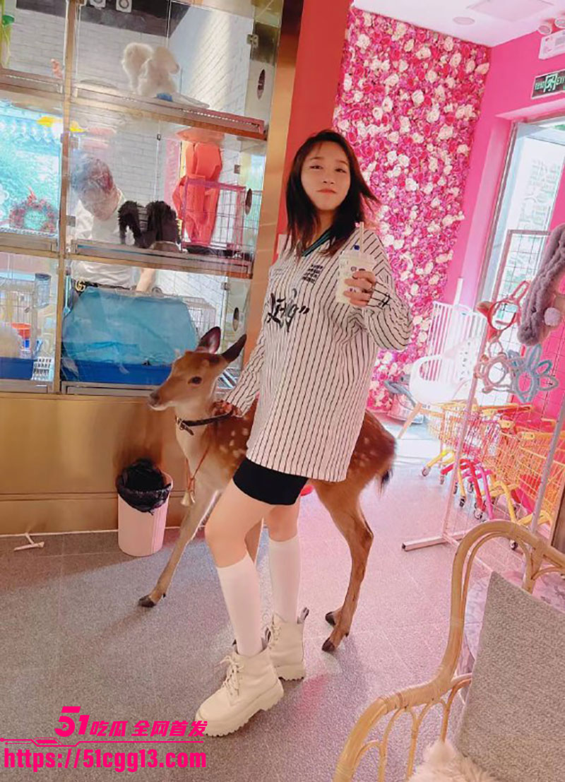美艳人妻禧妹妹3