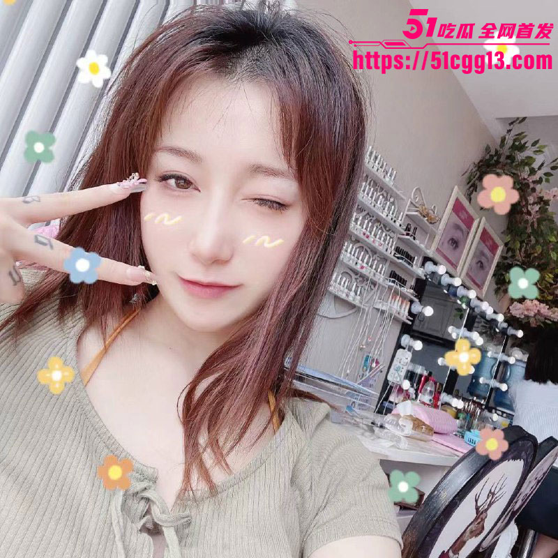 美艳人妻禧妹妹4