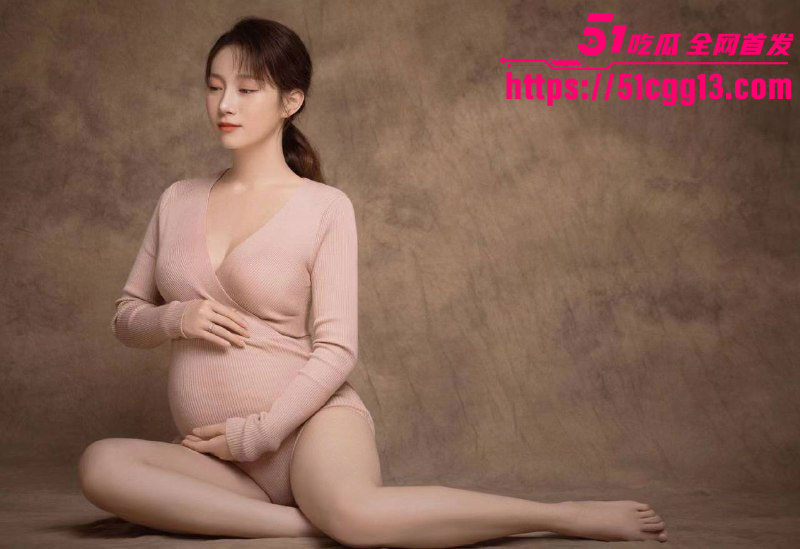 美艳人妻禧妹妹6