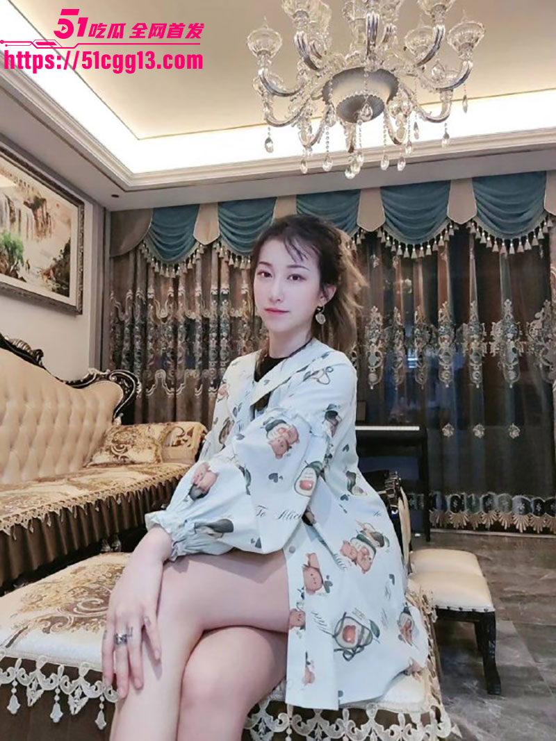 美艳人妻禧妹妹7