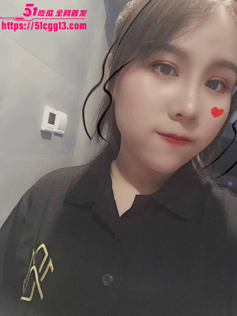 极品人妻 王柳 偷情视频流出 小母狗坦克身材情趣装诱惑 炮友多姿势爆操表情陶醉又放纵！