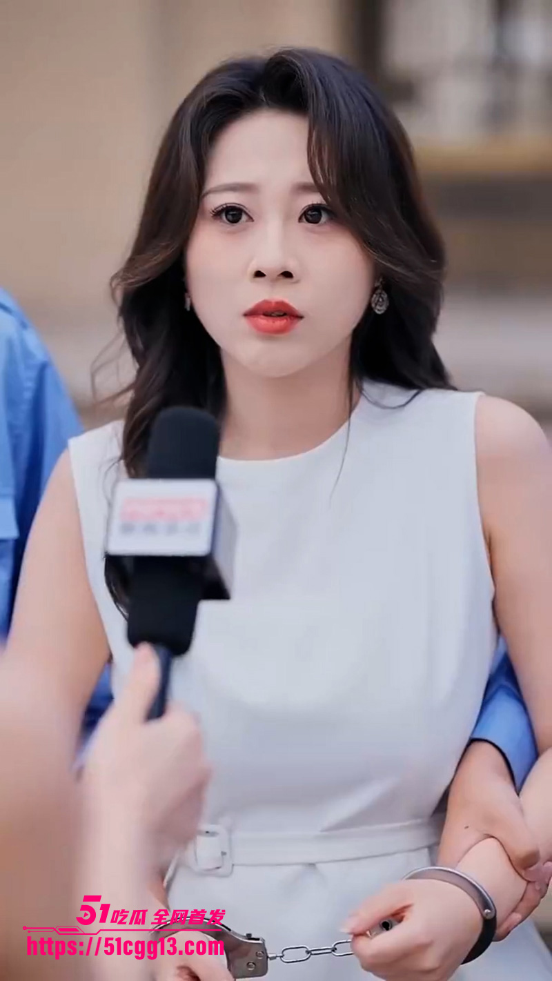 白夜陷落