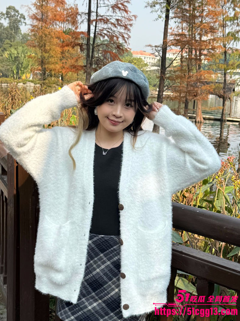 大学生情侣性爱自拍2