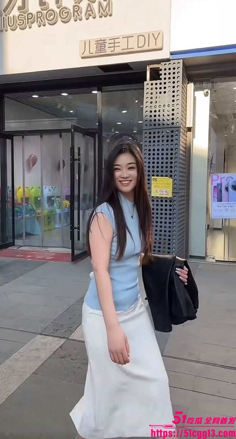 河北定州女网红阿火当小三曝光 3