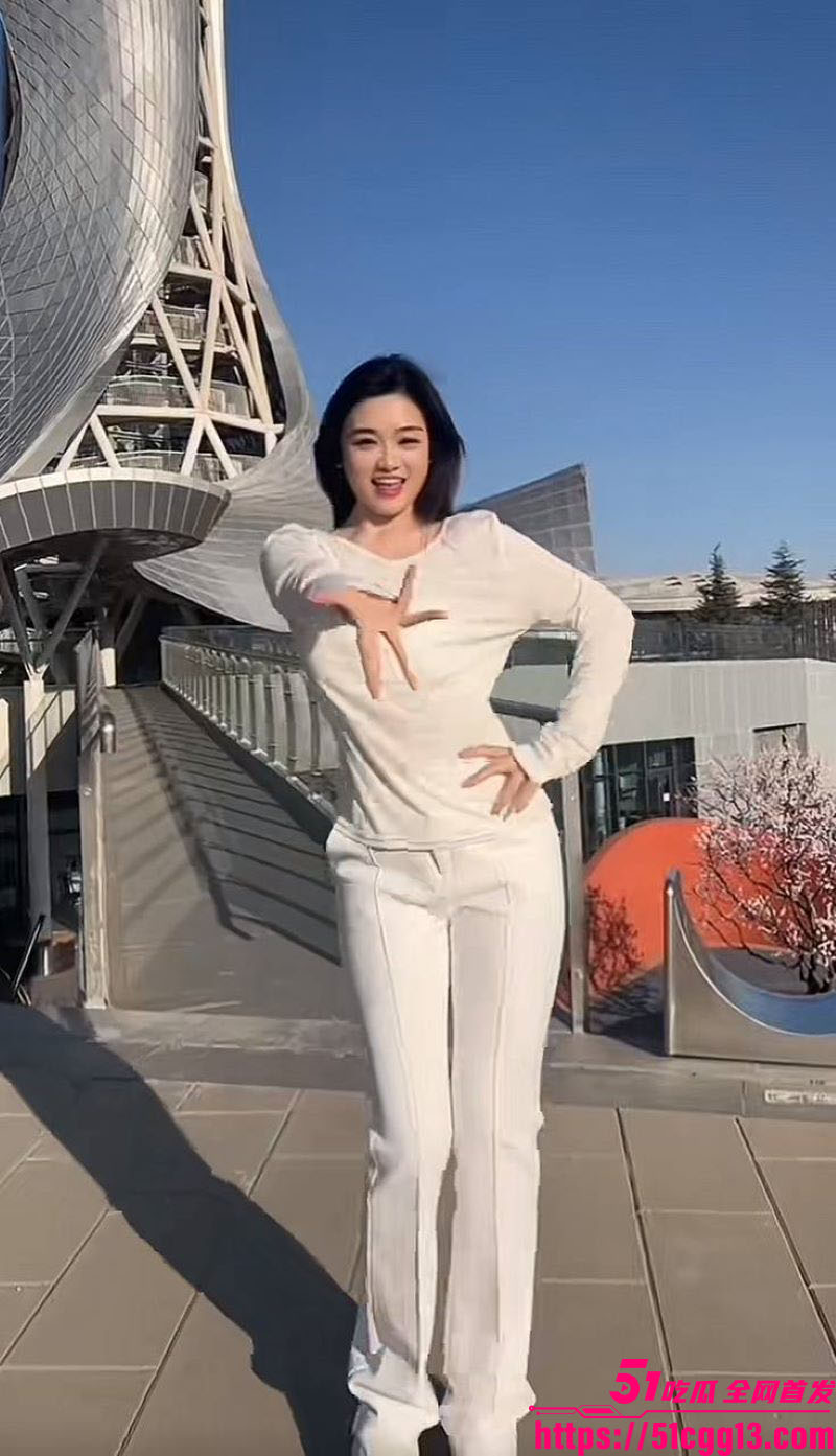 河北定州女网红阿火当小三曝光 4