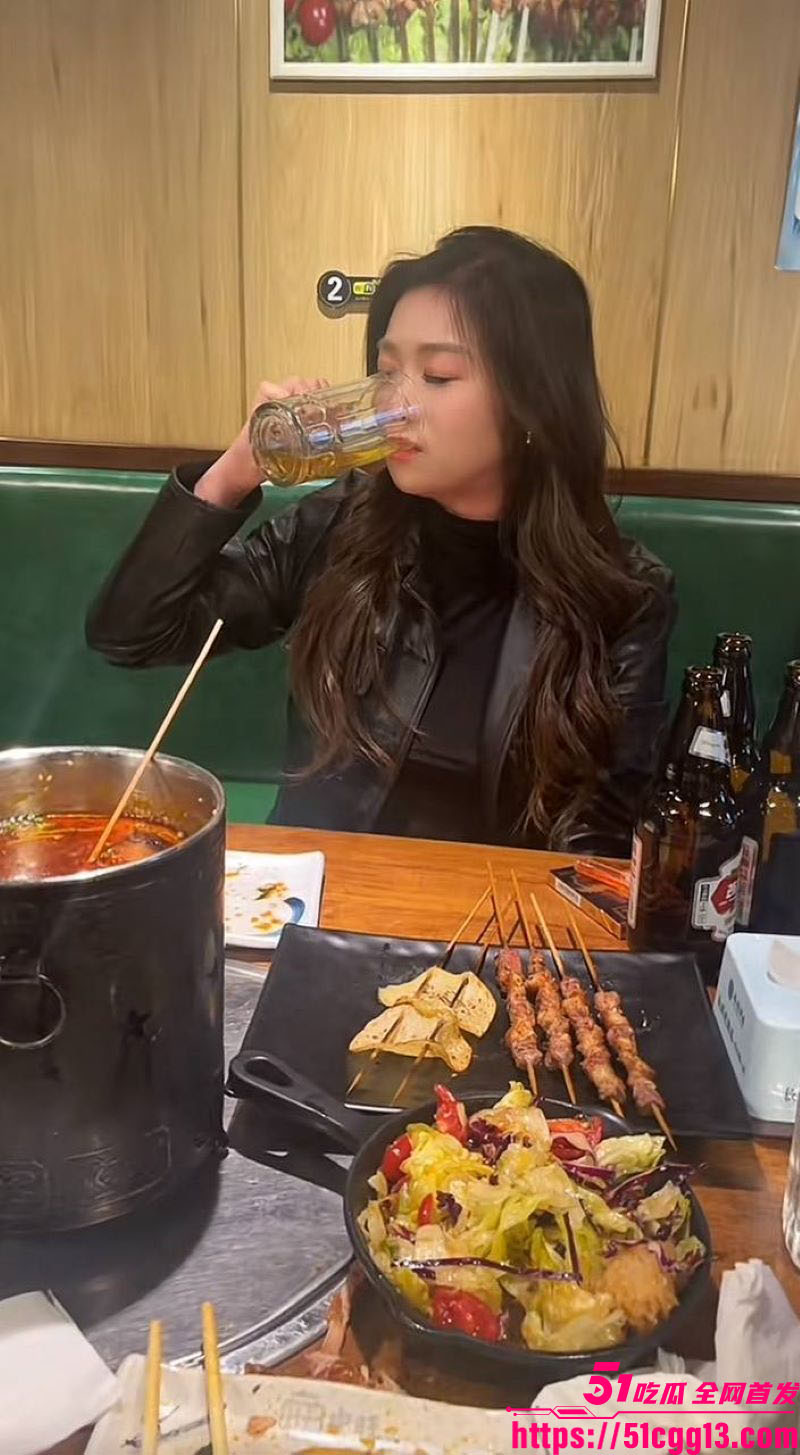 河北定州女网红阿火当小三曝光 7