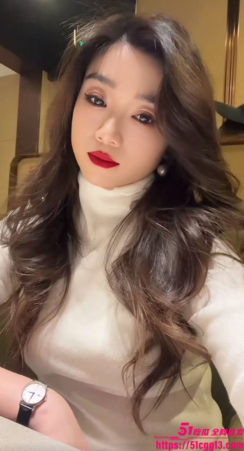 河北定州女网红阿火当小三曝光 6